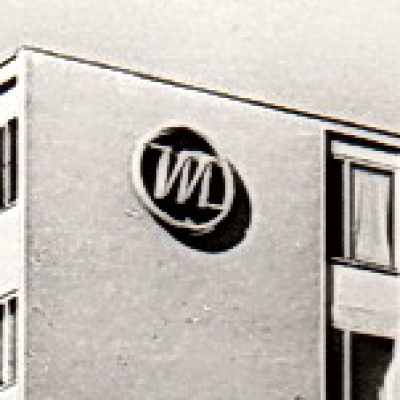 VEB MUSIMA, Markneukirchen - 1984