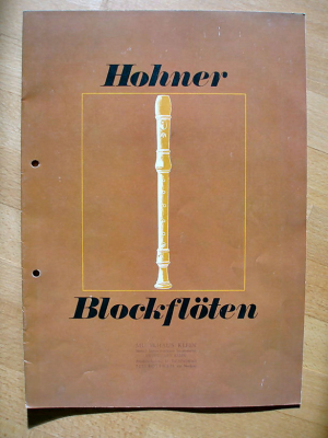 Hohner1