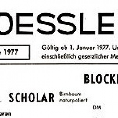 Roessler 1977
