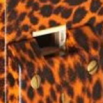 Großbass-Blockflöte, Edition Leopard