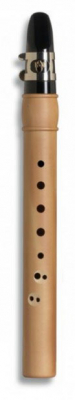 Kunath Pocket Clarineau