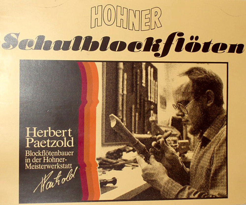 Hohner5